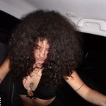 Eva Battolla - @eevabattolla - Instagram