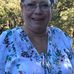 Eva Batts - Facebook