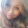 Eva batts - @evabatts3 - TikTok