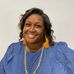 Eva Batts - Facebook