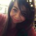 Eva Batts - Facebook