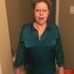Eva Batts - Facebook