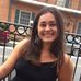 Eva Batts - Facebook