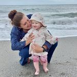 Eva Jessie Batts - @misseva_jessie97 - Instagram