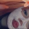 Evabatts - @evabattsxx - TikTok