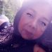 Evalien Batts - Facebook