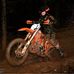 Evan Batts - Facebook