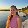 Eva Bautista - @evaabautistaa - TikTok