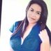Eva Bautista - Facebook