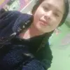 Eva Bautista - @evabautista28 - TikTok