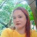 Eva Bautista - Facebook