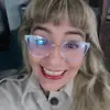 Eva Bautista - @eva.bautista636 - TikTok