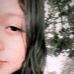 Eva Bautista - @laly.bautista.12 - Instagram