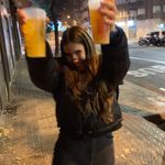 Eva Bautista - @evabautistaa - Instagram