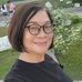 Eva Bautista - Facebook