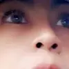 Eva Bautista - @eva.bautista35 - TikTok