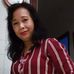 Eva Bautista - Facebook