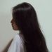 Eva Bautista - Facebook