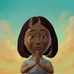 Eva Bautista - Facebook