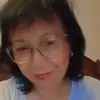 Eva Bautista - @eva.bautista8 - TikTok