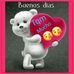 Eva Bautista - Facebook
