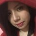 Eva Bautista - Facebook