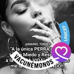 Eva Bautista - @eva7218 - Instagram