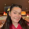 Eva Bautista - @eva.bautista_22 - TikTok