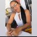 Eva Bautista - Facebook