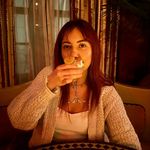 Eva Bautista - @evaisabel14 - Instagram