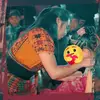 Eva Bautista♡ - @.evabautista.3_ - TikTok