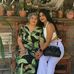 Eva Bautista - Facebook