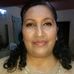 Eva Bautista - Facebook