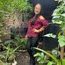 Eva Bautista - Facebook