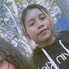 Eva Bautista - @eva.bautista44 - TikTok