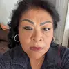eva bautista - @eva.bautista24 - TikTok