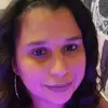 eva bautista - @evabautista07 - TikTok