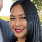 Eva Bautista-Fung - @evabautista - Instagram