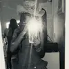 eva - @eva.bautista2012 - TikTok