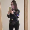 Eva - @evabautista0387 - TikTok
