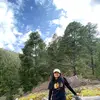 Eva - @evabautista116 - TikTok