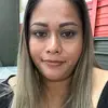Eva luna - @evabautistagonzal - TikTok
