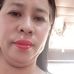 Eva R. Bautista - Facebook