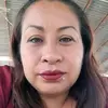 evabautista328 - @evabautista328 - TikTok