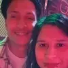 evabautista560 - @evabautista560 - TikTok