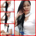 Ella Valdez - @evan.baylon319 - Instagram