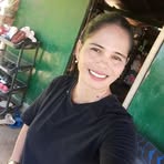 Eva Baylon - Facebook