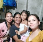 Eva Baylon - Facebook