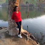 Eva Baylon - Facebook