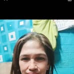 Eva Baylon - Facebook